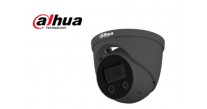 Dahua DH-IPC-HDW3849HP-AS-PV-0280B-S3-G 8MP Smart Dual Illumination Active Deterrence Network Camera